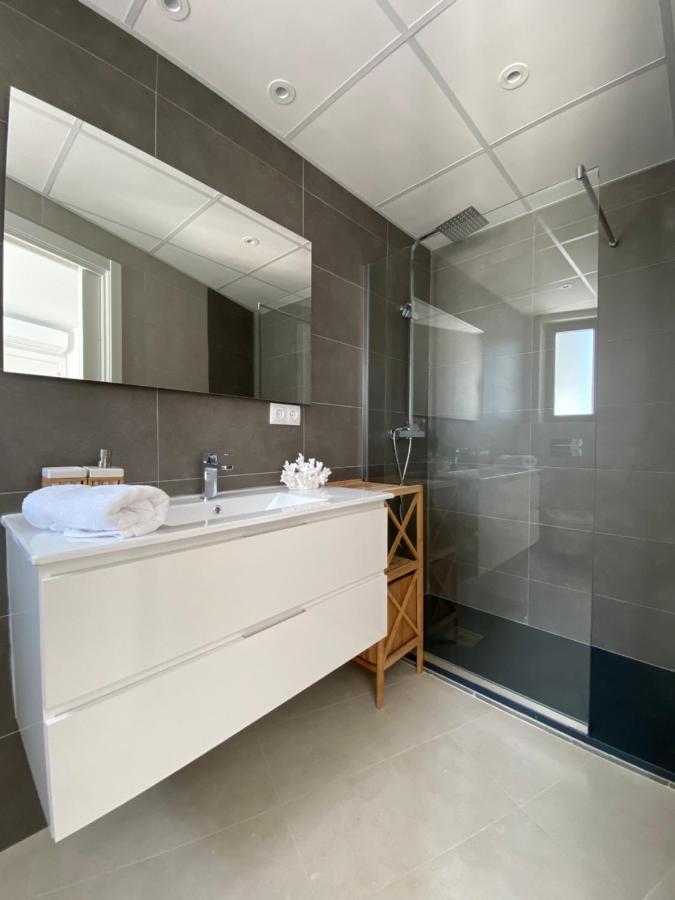 Aticos Concepcion Centro Appartement Cordoue